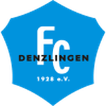 Denzlingen badge