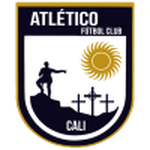 Depor FC badge