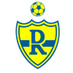 Deportes Rengo badge