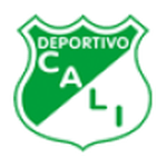 Deportivo Cali W badge