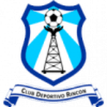 Deportivo Rincon badge