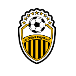 Deportivo Tachira FC badge