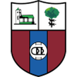 Derio badge