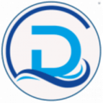 Desenzano Calvina badge