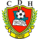 Desportivo Huíla badge