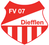 Diefflen badge