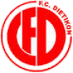 Dietikon badge