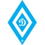 Dinamo Barnaul badge