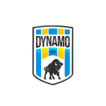 Dinamo de Puerto La Cruz badge