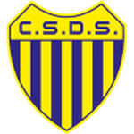 Dock Sud badge