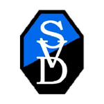Donau badge