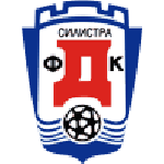 Dorostol badge