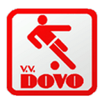 Dovo badge