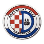 Dugopolje badge