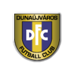 Dunaujvaros FC badge