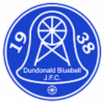 Dundonald Bluebell