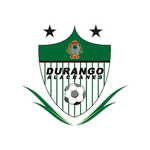 Durango badge