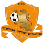Dynamik badge