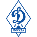 Dynamo badge