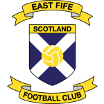 East Fife