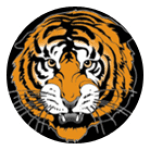 Eastern Suburbs badge
