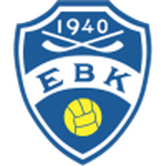 EBK badge