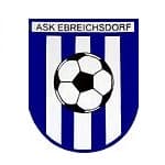 Ebreichsdorf badge