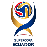 Supercopa de Ecuador badge