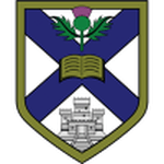 Edinburgh University