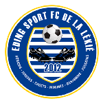 Eding Sport badge