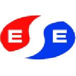 Eger badge