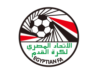 Cup badge