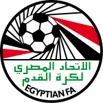 Second League badge