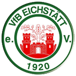 Eichstätt badge