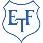 Eidsvold badge