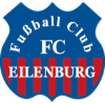 Eilenburg badge