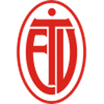 Eimsbütteler TV badge