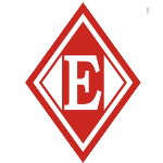 Einheit Wernigerode badge