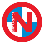 Eintracht Norderstedt badge