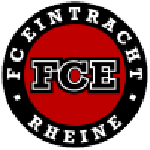 Eintracht Rheine badge