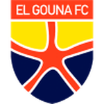 El Gouna FC badge