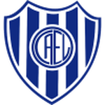 El Linqueño badge