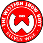 Eleven Wise badge