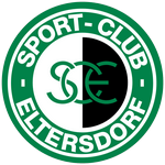 Eltersdorf badge