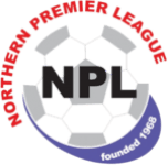 Non League Premier - Northern badge
