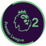 Premier League 2 Division One badge