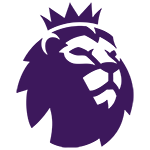 Premier League badge