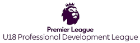 Professional Development League badge