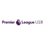 U18 Premier League - South badge