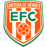 Envigado badge